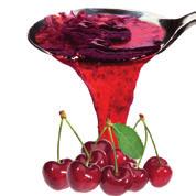 (vohveli) Toppings Tnro