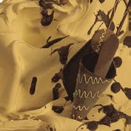 CIOCCOLATINO (suklaarommi) 70