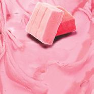 112468 53072 BUBBLE GUM