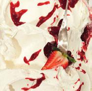 112452 89702 CASSATA SICILIANA