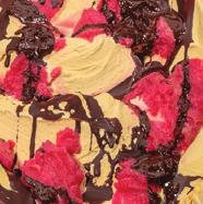 2x6,0 kg 112435 55502 WHITE CHOCOLATE
