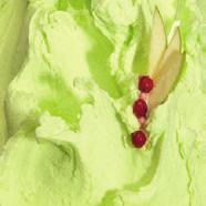 BLACKCURRANT N (mustaherukka)