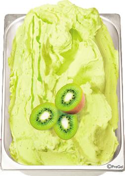 (appelsiini) 75 g