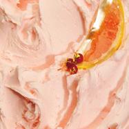 42072 PEACH C