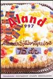 2000 2001