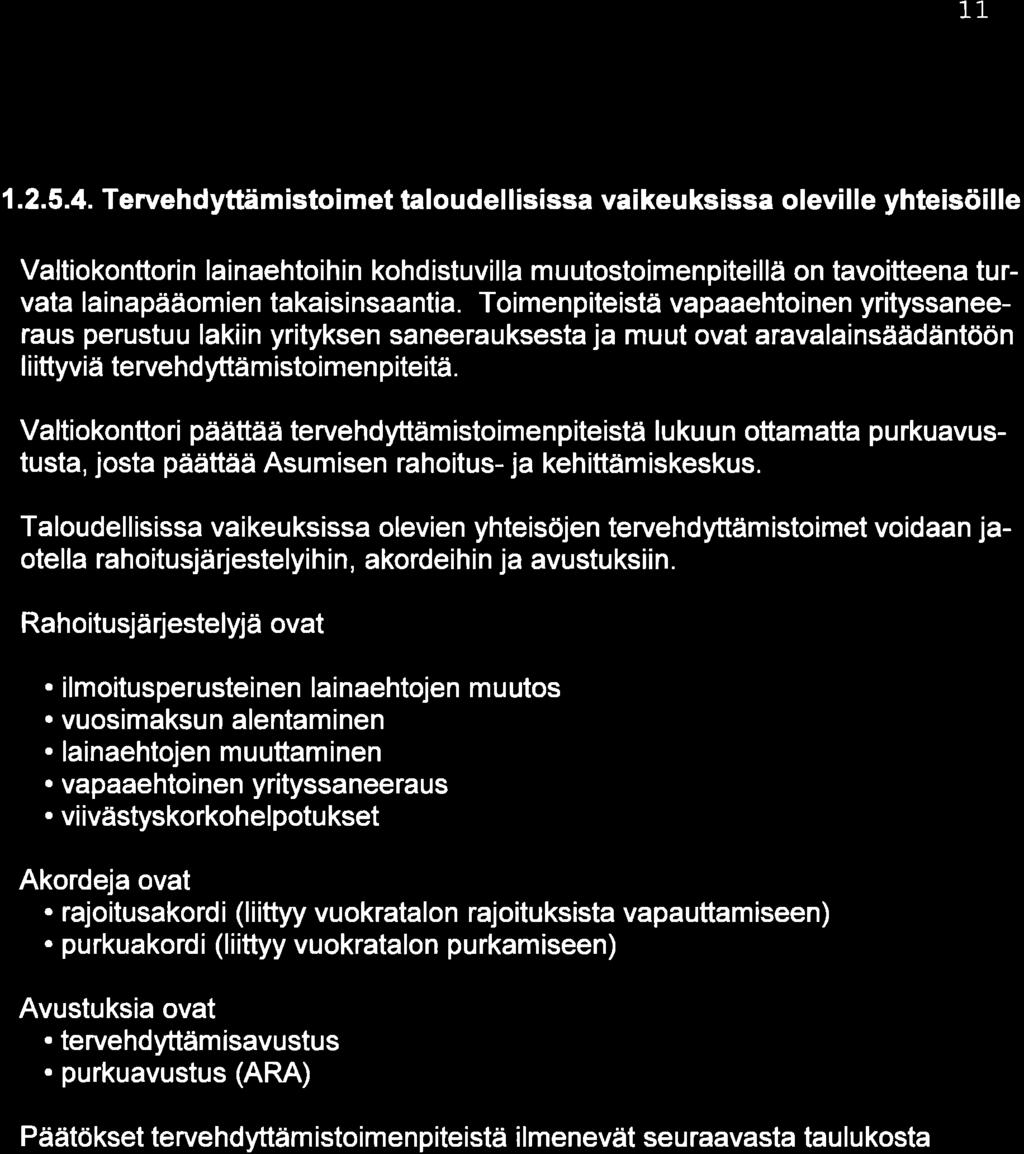 11 1.2.5.4.