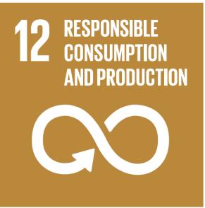 3) calls for halving per capita global food waste at the retail and consumer levels and reducing food losses along producgon and supply chains by 2030. Kestävän kehityksen yhteiskuntasitoumus v.