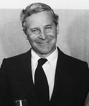 Pöyhönen 1981-1983 Dr.