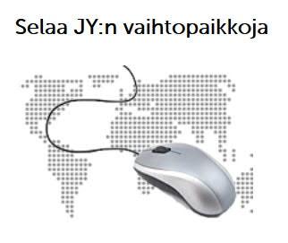 Vaihtopaikkaportaali