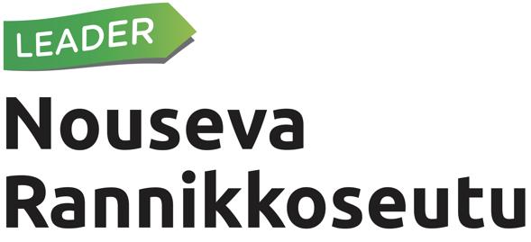 Sivu 12 Kulttuuritalo Päiväkoti tiedottaa: Puutarhajuhla Sähkötanssit Kulttuuritalo Päiväkodin pihapiirissä perjantaina 24.8. klo. 18 alkaen. Vapaa pääsy.