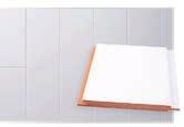 -liittimet Asennus 5995 4 90 m²