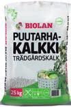 Puucee- ja kompostikuivike GreenCare 85 l 68