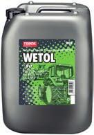 399 Pikahalkomakone Timco 7 tn 12 90 Klapisäkki
