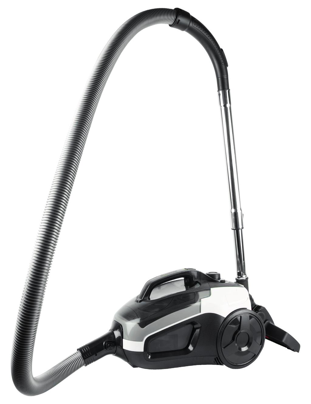 CHDS210 USER MANUAL EN -