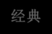 上海人民广播电台经典音乐广播 FM94.