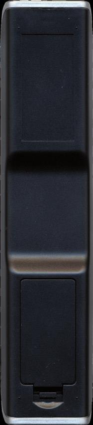 KH 2158