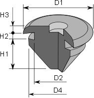 H2 H3 2011 105 6 4 5,5 6 2,0 3 2011 110 8 5 6 11 1,0 6 SBR 60 ±5 ShA