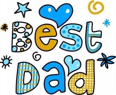 We will celebrate Father s Day by making special cards and surprise gifts. The end of June will be busy with red, white and blue projects and preparing to celebrate America s birthday.