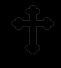 God remains the one true God even though he reveals himself to us in Christ and continues to communicate himself to us in the Holy Spirit.