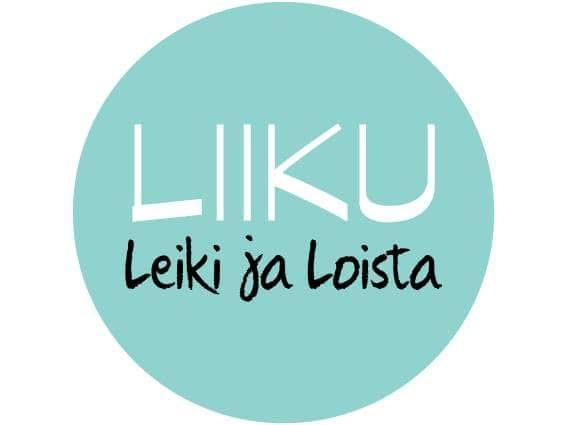 SYKSY 2018 PIENRYHMISSÄ 6 9 ASIAKASTA / PERHETTÄ MAUNUNNEVA / KALINKA JA SVK / PIRKKOLA Ti PerheTreeni Lajikokeilut 3-6v. klo 17.30 18.25, 21.8 11.12.18 (ei 16.10), yht.