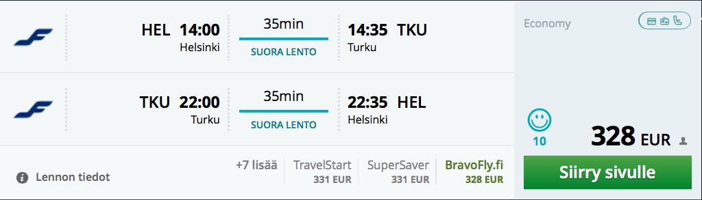 TIE-20100 Tietorakenteet ja algoritmit 18 Joukko ohjeita tai askeleita jonkin ongelman ratkaisemiseksi Hyvin määritelty