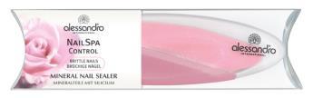 Vaikuttavat aineet: lesitiini: ylläpitää lipidi tasapainoa ja luonnollista kosteuspitoisuutta ruusu Koodi: 05-420, 120 ml Professional Manicure File Kynsiviila Ammattimainen viila liuskottuvien