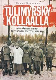 Komppaniasta on muodostunut suomalaisten kollektiivisessa muistissa melkein yhtä legendaarinen kuin Kollaasta, jota se puolusti: sen riveistä löytyi tarkka-ampuja Simo Häyhä ja sitä komensi Marokon