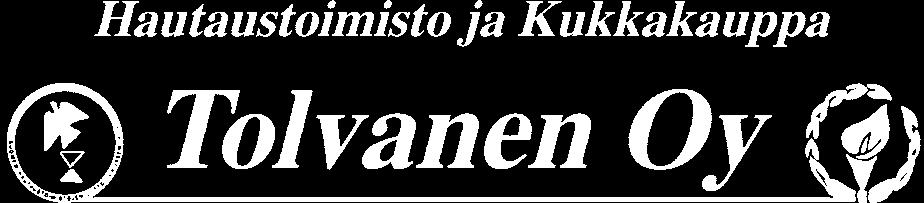 Apteekki Keskuskatu 14, 62900 Alajärvi puh. 06-557 2249 Hamina Haminan Keskusapteekki Satamakatu 9, 49400 Hamina Puh. 05-344 0172 www.haminankeskusapteekki.