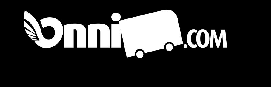 F1 F1 Helsinki - Turku - Naantali Liikennöintipäivät M-L M-S P, L M-S Operation days Mon-Sat Daily Fri, Sat Daily Helsinki, Kamppi 8:40 10:40 11:40 12:40 Helsinki, Ruoholahti 8:45 10:45 11:45 12:45