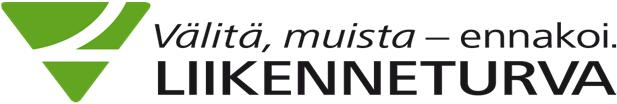 Henkilöautossa, jalankulkijoina ja polkupyöräilijöinä kuolleet 1970 2017 450 400 Henkilöautossa Polkupyöräilijä Jalankulkija 354 350 322 151 124 300 250 200 150 100 27 50 12 0 2016 2017 1970 1971