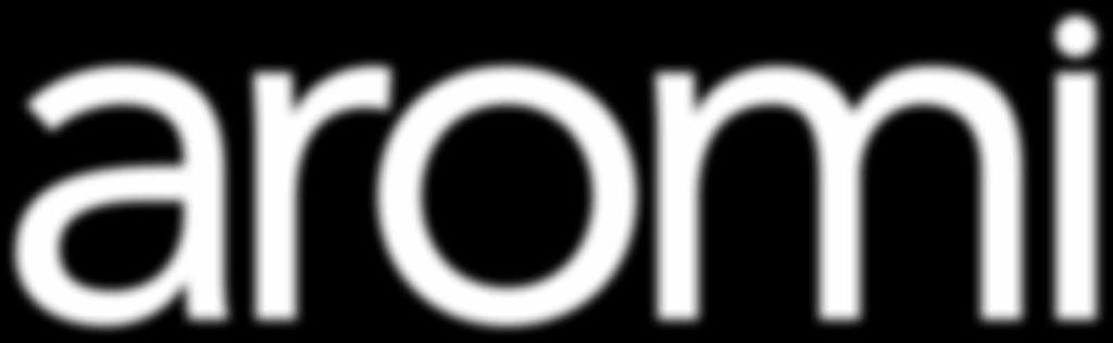 the reader The target group is professionals in the commercial kitchen and restaurant sector.