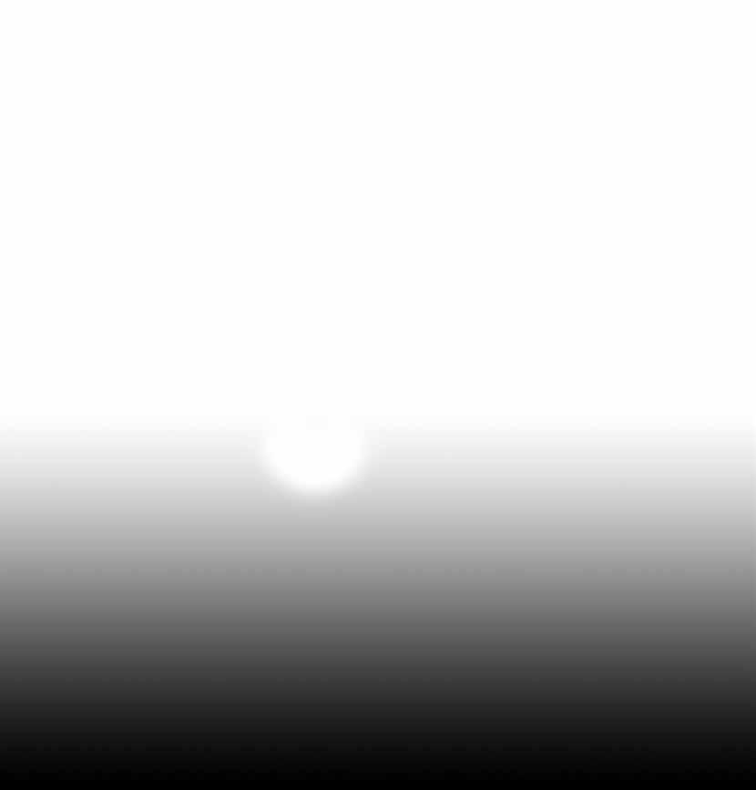 cover 230 x 297 mm Full page of text Back cover 230 x 270 mm Half page horizontal 230 x 146 mm vertical 112 x 297 mm One-third page 75 x 297 mm Quarter page 93 x 130 mm One-eighth page 93 x 62 mm