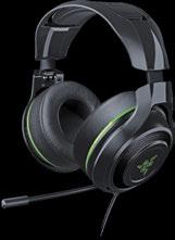 Synapse -tuki 149,- (169,-) Razer