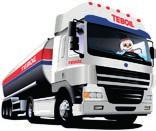 Markkinateltan 6 95 kpl Kipsiley 13x12x26 Leipomovaunu