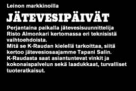pieni sähkönkulutus Hunton Nativo Puukuitueriste on