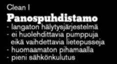 fi PALOA HIDASTAVA KAKSINKERTAINEN LÄMMÖNVARAUSKYKY ÄÄNTÄ