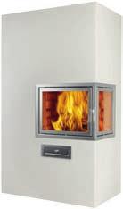Harvia 20 Pro Kiuas Frostvakt control Pakkasvahti - termostaattiohjattu +