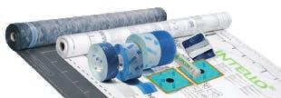 Turner-asennuspalvelu 29 90 Kingspan 40x6x26