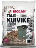 Tassupyyhe kaupan päälle 12 90