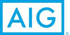 Travel Guard Matkavakuutusehdot Matkavakuutus, Travel Guard Moniturva kertamatkavakuutus 102-5172 Travel Guard Moniturva vuosimatkavakuutus 102-5173 TÄRKEÄ VIESTI: AIG Europe Limited (AEL) on