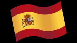 Kiertomatka Pohjois-Espanjassa to 26.04.2018 ma 30.04.2018 Lähde mukaamme virkistys- ja opintomatkalle, jossa tutustumme Navarran sekä La Riojan viinialueisiin.