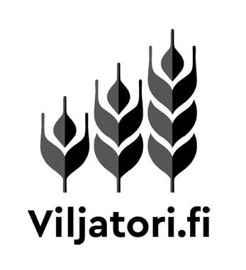 Musta, Valkoinen, Keltainen - Svart, Vitt, Gult (511) 39 (111) 273192 (151) 20.09.2018 (210) T201800307 (220) 10.