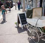 fi Vadelmatarha, Oltermanninkatu 15 vadelmatarha.