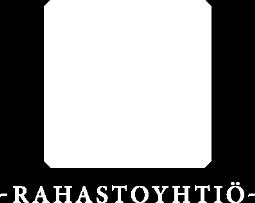 Rahastoyhtiö Oy 1.11.