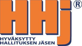 Lisäoppia hallitustyöskentelyyn! KURSSIESITE Tervetuloa mukaan syksyn 2018 HHJ-kurssille! Kurssi soveltuu hallitustyön aktivoimiseen ja kehittämiseen.