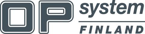 2018 (730) OLOFSSON & PERSSON SYSTEM OY, Vantaa, Vanda, FI (740) Ernst & Young Oy (511) 37 (111) 273626 (151) 12.11.2018 (210) T201851518 (220) 06.07.