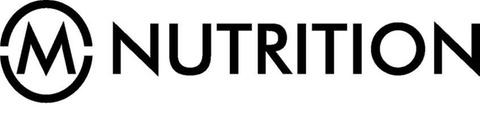 09.2018 (730) PRO NUTRITION FINLAND OY, Oulu, Uleåborg, FI (740) Wilmark Oy (511) 5, 29, 30, 32 (111) 273548 (151) 01.11.2018 (210) T201851892 (220) 06.