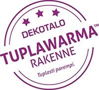 Musta, Valkoinen - Blått, Rött, Svart, Vitt (511) 35, 37, 42 (111) 273073 (151) 05.09.