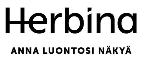 VISUON (730) VISUMO OY, Tampere, Tammerfors, FI (740) Wilmark Oy (511) 9, 41, 42 (111) 273060