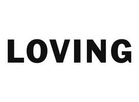 33 (111) 273110 (151) 11.09.2018 (210) T201851559 (220) 13.07.2018 (730) LOVING EDUCATION & TECHNOLOGY GROUP CO., LTD., Beijing, Beijing, CN (740) Kolster Oy Ab (511) 41 (111) 273119 (151) 12.09.2018 (210) T201851563 (220) 16.